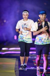 BIB: 
                            <button type="button" onclick="openModal(25219491)" class="btn btn-primary btn-sm float-right btn-popup" data-toggle="modal" data-target=".modal-high-quality">
                        <i class="fas fa-shopping-cart"></i> Add to Cart
                    </button>
                                            <button type="button" onclick="isThisMe(25219491, true)" class="btn btn-success btn-sm float-right btn-popup btn-isme hidden" data-toggle="tooltip" data-placement="bottom" title="นี่คือรูปของคุณใช่ไหม คลิกที่นี่เพื่อเอาเข้าอัลบั้ม">
                        <i class="fas fa-plus"></i> Add to album
                    </button>
                    <button type="button" onclick="isThisMe(25219491, false)" class="btn btn-warning btn-sm float-right btn-popup btn-isnotme hidden">
                        <i class="fas fa-ban"></i> Remove from album
                    </button>